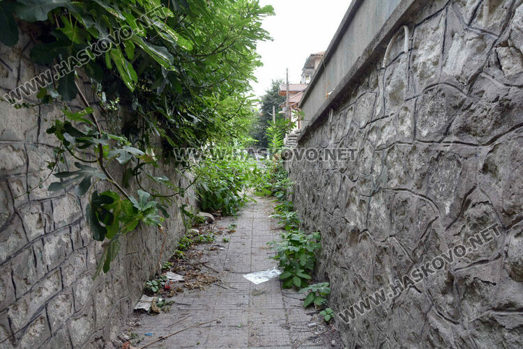 Зъболекар от Хасково загина след падане от стълбище