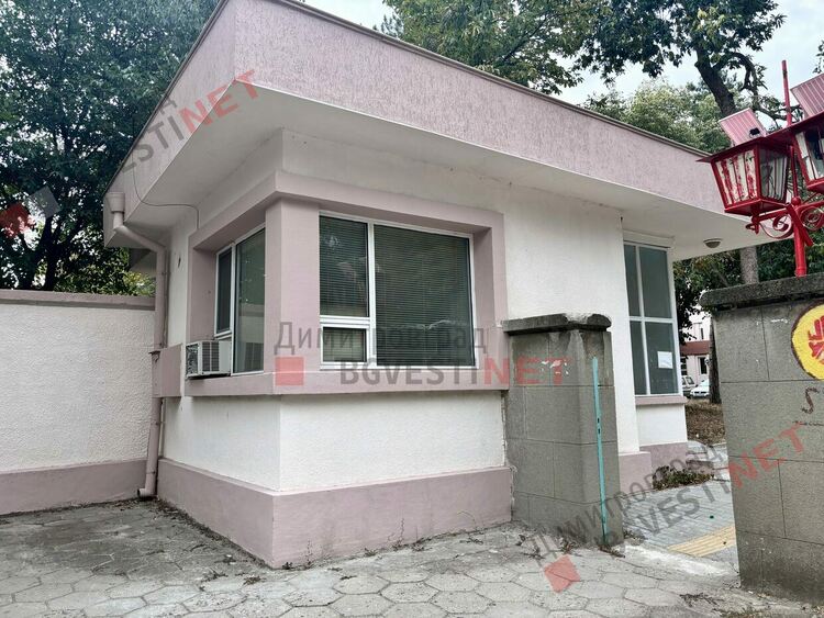 Неотложен кабинет в Димитровград - ще бъде ли реалност или ще остане мираж?