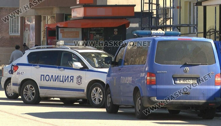 Илюстративна снимка