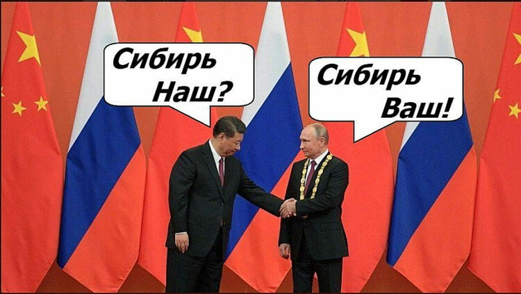 Въпрос и отговор...