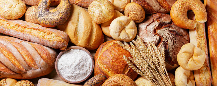 Производители от Хасково и региона увеличават износа си на европейските пазари 