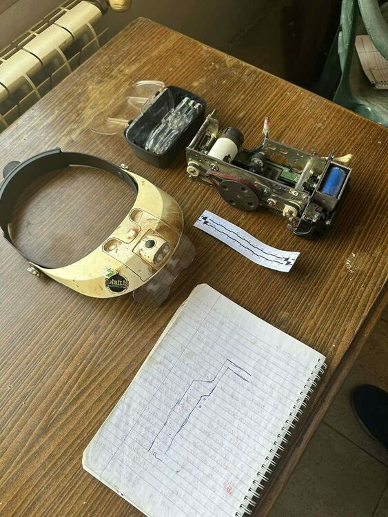 Пловдивски полицаи задържаха жена и двама мъже за източване на чужди банкови сметки 