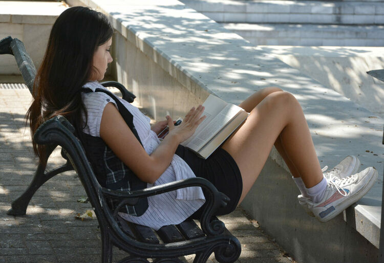 Предимно слънчево, в Сакар очакват интензивни валежи