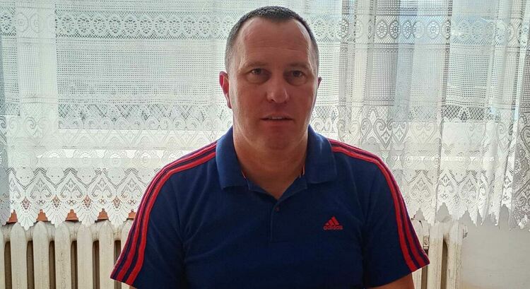 Румен Иванов е новият шеф на Областния съвет на БФС в Смолян