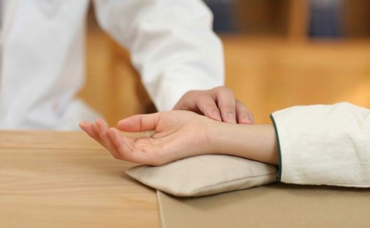 Плевен е градът с най-много лекари