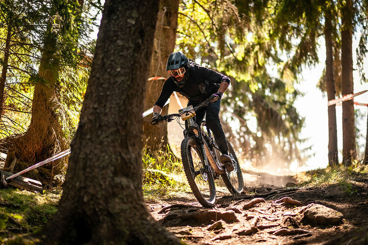 Едно от най-трудните колоездачни състезания в България ще се проведе в Пампорово и пътеките над Смолян и Чепеларе 