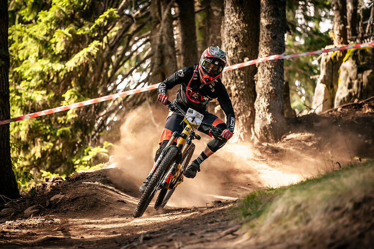 Едно от най-трудните колоездачни състезания в България ще се проведе в Пампорово и пътеките над Смолян и Чепеларе 