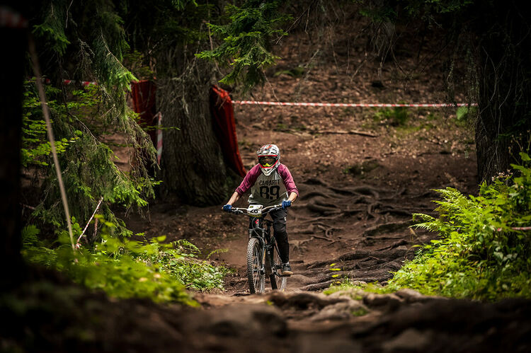 Едно от най-трудните колоездачни състезания в България ще се проведе в Пампорово и пътеките над Смолян и Чепеларе 