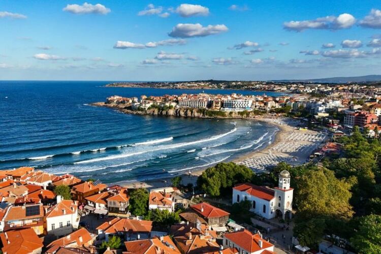 Откриват Празниците на изкуствата „Аполония“ в Созопол