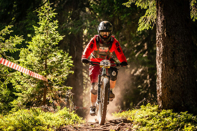 Едно от най-трудните колоездачни състезания в България ще се проведе в Пампорово и пътеките над Смолян и Чепеларе 