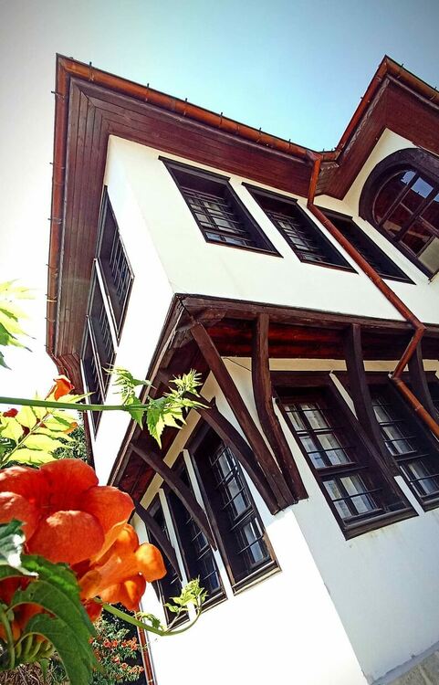 Музеите в Хасково са безплатни в събота