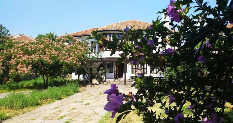 Музеите в Хасково са безплатни в събота