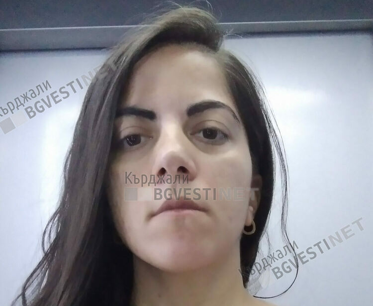 Мария Вълнева