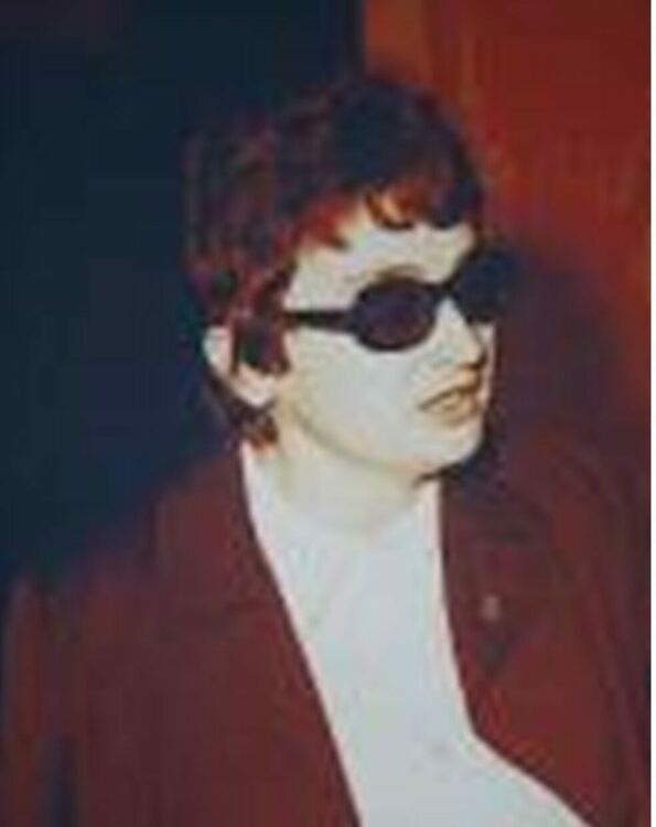 Тръгна инициатива за изграждане на мемориал в памет на Дора Василева