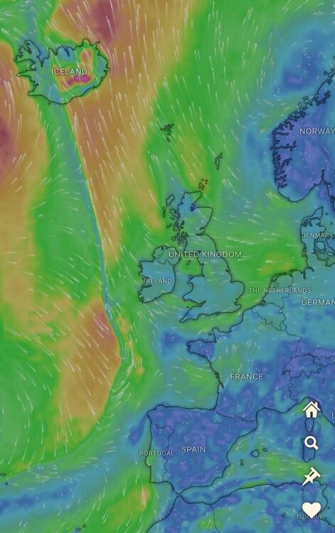 Смолянчанинът Петър Стойчев се готви да преплува Ламанша за първи път през нощта
