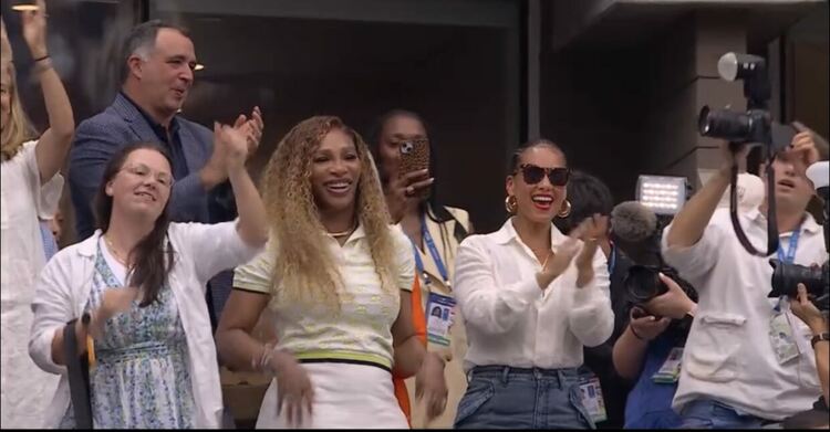 Григор Димитров е на четвъртфинал на US Open след петсетов мач