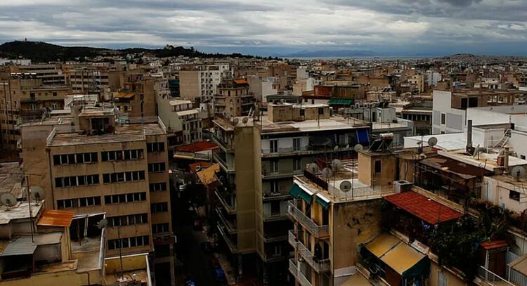 Брокер: Цената на апартамент над 120 квадрата в добра градска зона, след довършване и обзавеждане, гони 1 млн. лв.