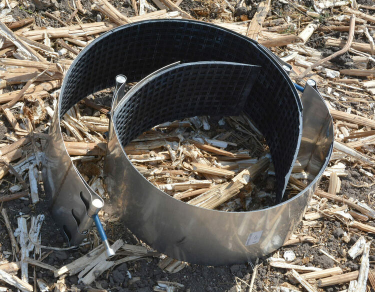 Три поредни аварии оставят 6 квартала без вода в Хасково