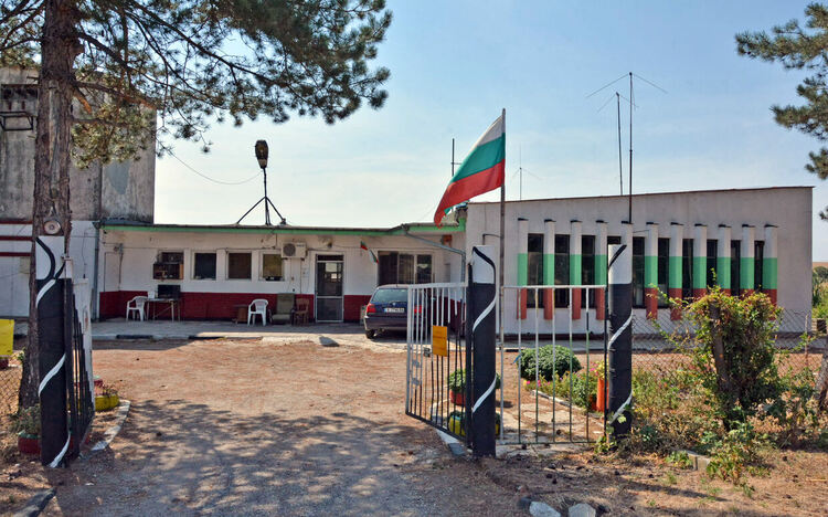 Три поредни аварии оставят 6 квартала без вода в Хасково