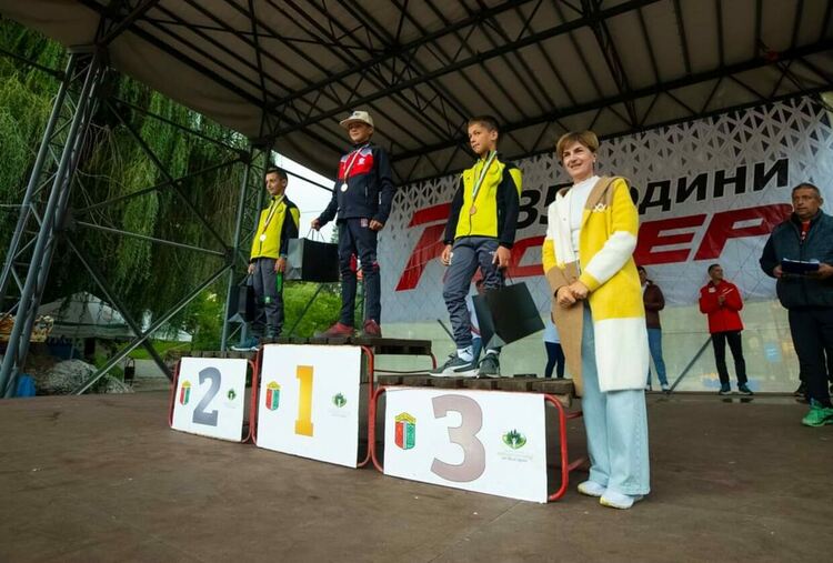 Чепеларе е пионер в новите формати за състезанията по летен биатлон