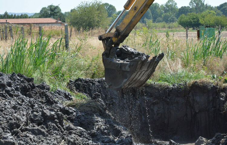 Три поредни аварии оставят 6 квартала без вода в Хасково