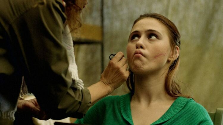 снимка: НФЦ