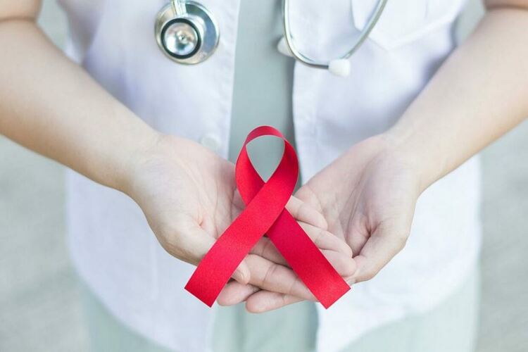 В Кърджали заработи Кабинет за анонимно и безплатно консултиране и изследване за ХИВ/СПИН