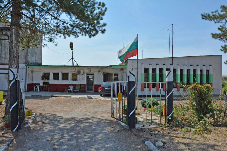 Три поредни аварии оставят 6 квартала без вода в Хасково