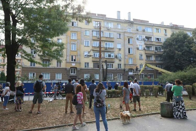 Георги Димитров