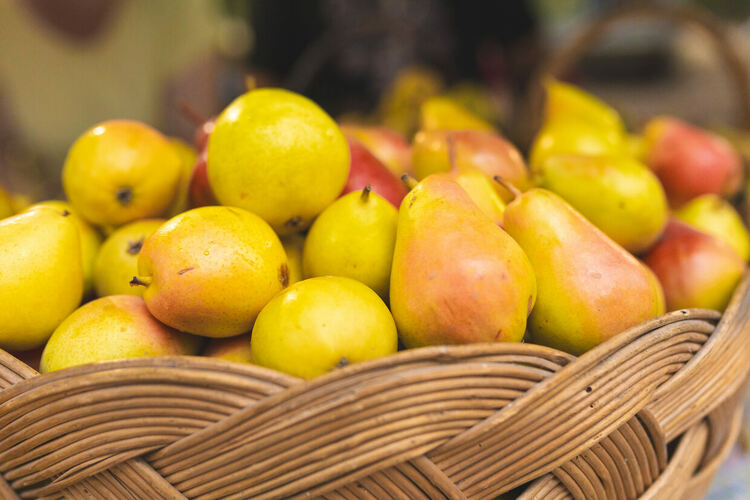 Фестивалът „На хармана“ отново в Харманли