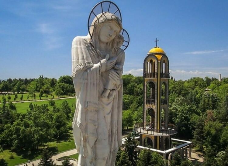 Честит празник, Хасково!