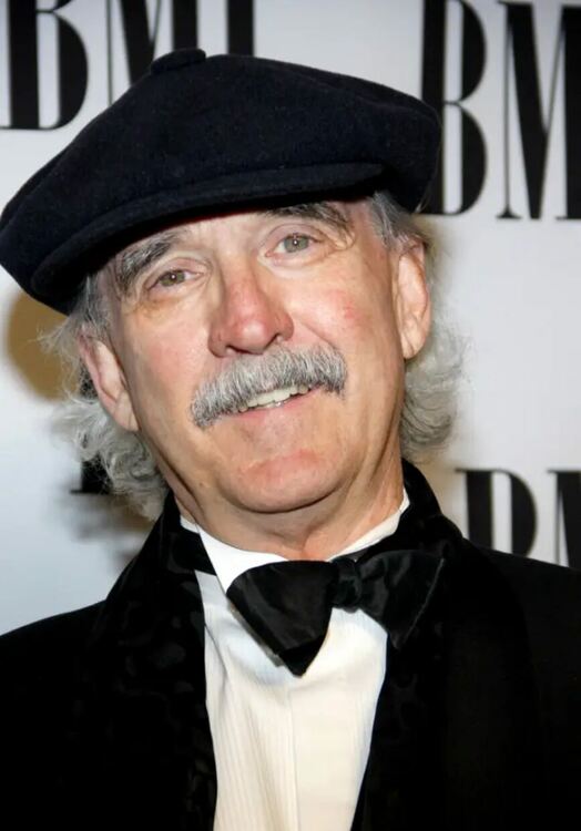 Почина авторът на текста на песента My Heart Will Go On от филма „Титаник“