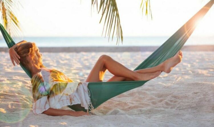 Променлива облачност в понеделник, но остава топло