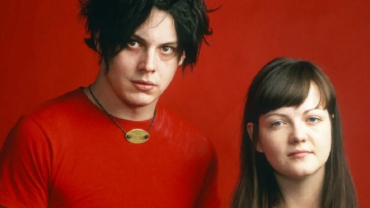 The White Stripes се събраха отново за да…осъдят Доналд Тръмп