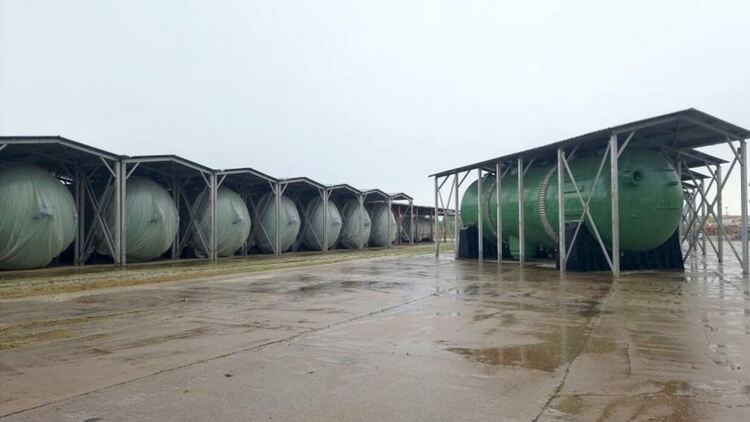 Удължиха със 180 дни срока за преговори с Украйна за продажба на оборудването от АЕЦ „Белене“