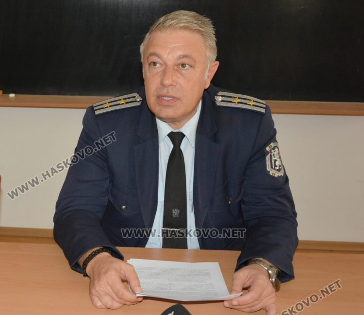 Едно дете загина, а 19 са ранени по време на лятната ваканция