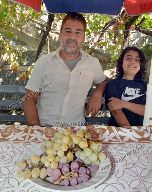 Индиец обиколи 40 държави, избра Дряново за дом в България