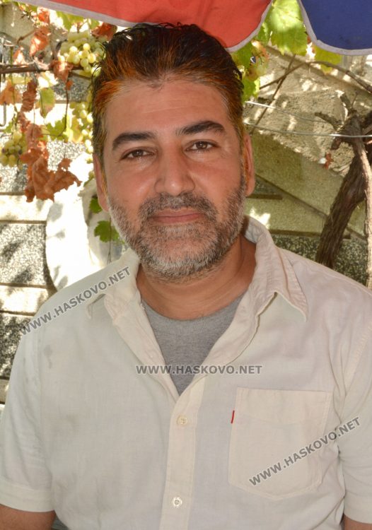 Индиец обиколи 40 държави, избра Дряново за дом в България