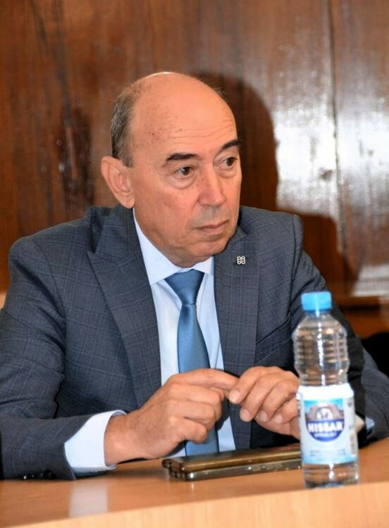 Стартира проектът за ремонт на ГБ "Паисий Хилендарски"