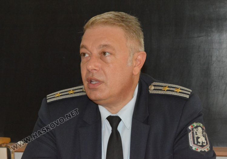 Едно дете загина, а 19 са ранени по време на лятната ваканция