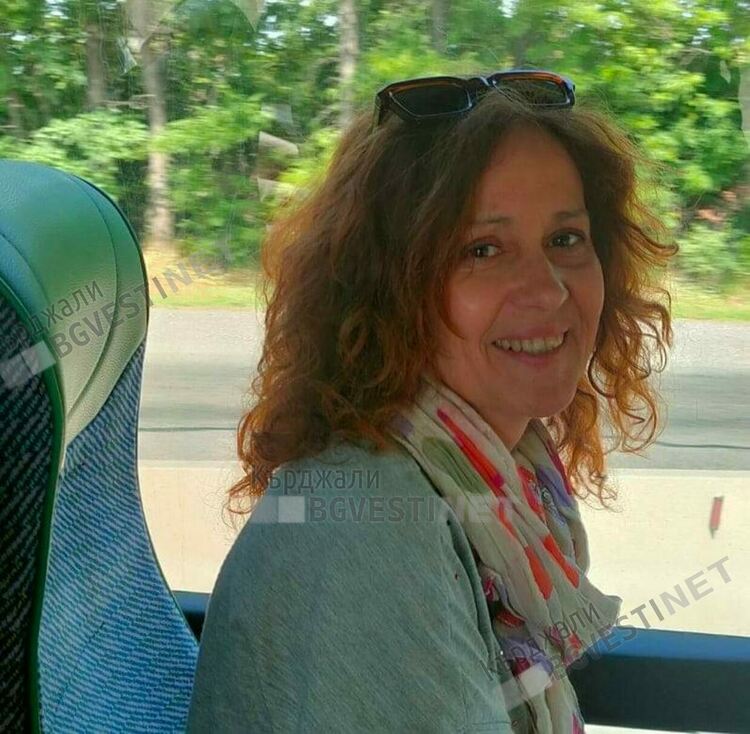 Теодора Богданова е новият директор на СУ“Отец Паисий“