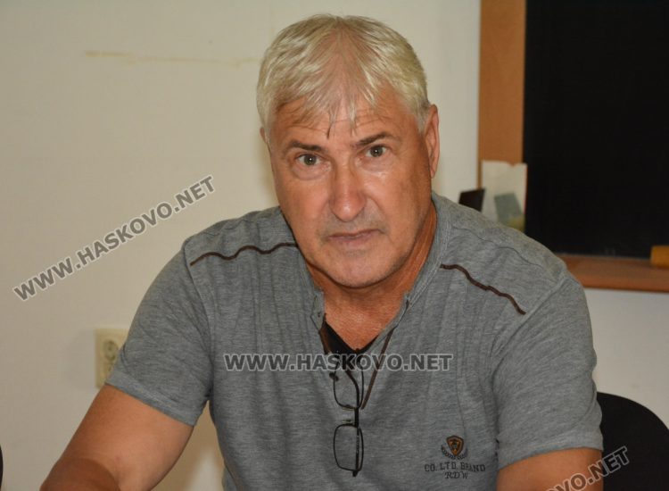 Едно дете загина, а 19 са ранени по време на лятната ваканция