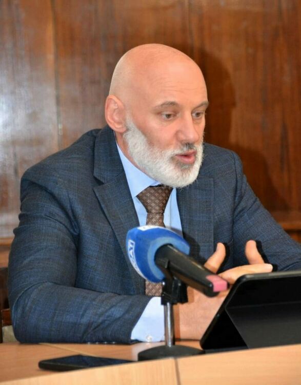 Стартира проектът за ремонт на ГБ "Паисий Хилендарски"