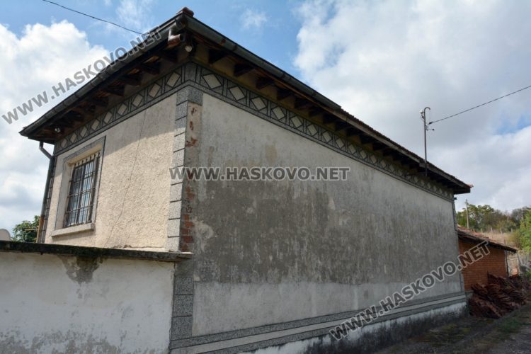 Индиец обиколи 40 държави, избра Дряново за дом в България