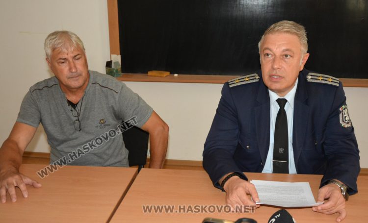 Едно дете загина, а 19 са ранени по време на лятната ваканция