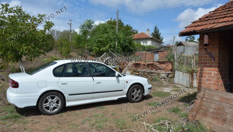 Индиец обиколи 40 държави, избра Дряново за дом в България