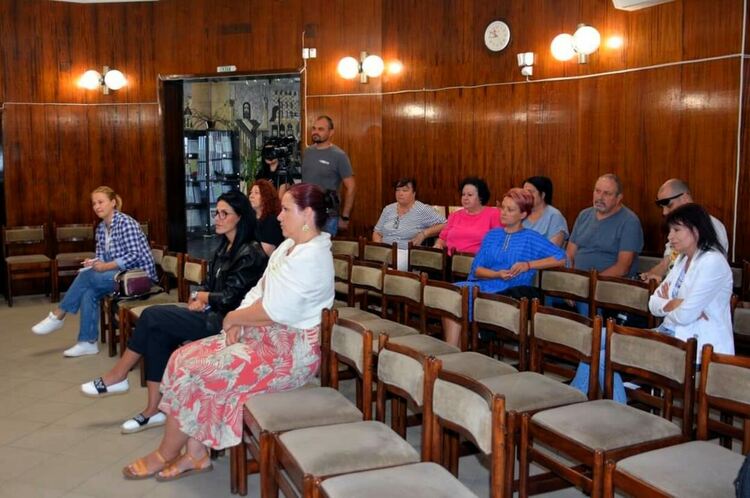 Стартира проектът за ремонт на ГБ "Паисий Хилендарски"