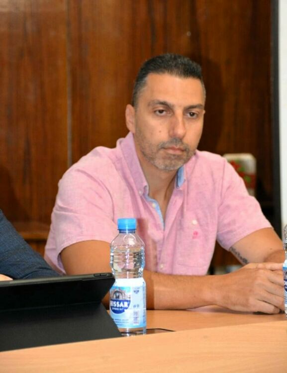 Стартира проектът за ремонт на ГБ "Паисий Хилендарски"