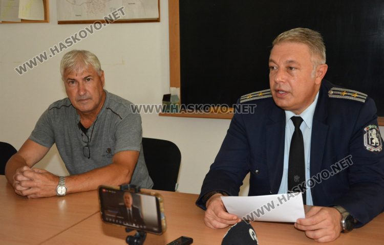 Едно дете загина, а 19 са ранени по време на лятната ваканция