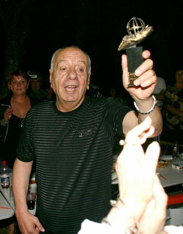 3 дни „Мистериите на Хухла-2024“ сбират в едно 3 етноса - българи, гърци и турци